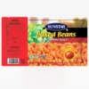 Sunstar Baked Beans in Tomato Sauce 1kg