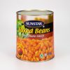 Baked Beans in Tomato Sauce - Image 2