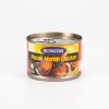 Masak Merah Chicken - Image 3
