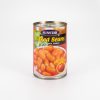 Baked Beans in Tomato Sauce - Image 4