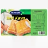 Sunstar Seri Kaya 1kg