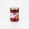 Strawberry Jam - Image 2
