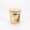 Pineapple Jam (Cup) - Image 2