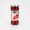 Strawberry Jam - Image 3