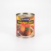Masak Merah Chicken - Image 2