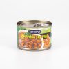 Prawn Sambal - Image 2