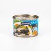 Fried Fish with Salted Black Beans - Image 2
