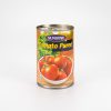 Tomato Puree - Image 2