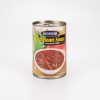 Red Bean Soup - Image 2