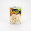 Longan in Syrup - Image 2