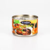 Cuttlefish in Soya Sauce - Image 2