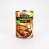 Cuttlefish in Soya Sauce - Image 3
