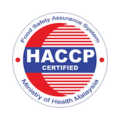 HACCP