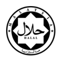 Halal