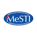 MeSTI